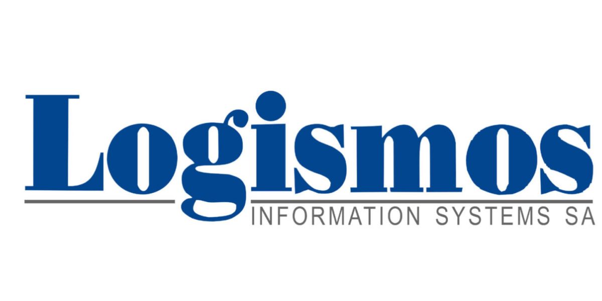 Κατά 9% αυξήθηκε ο κύκλος εργασιών της Logismos