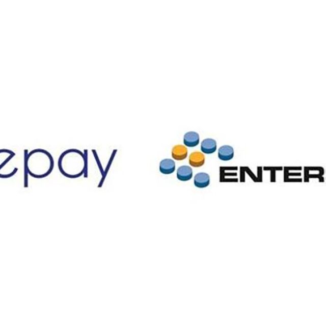 Στρατηγική συνεργασία για τις Euronet και Entersoft