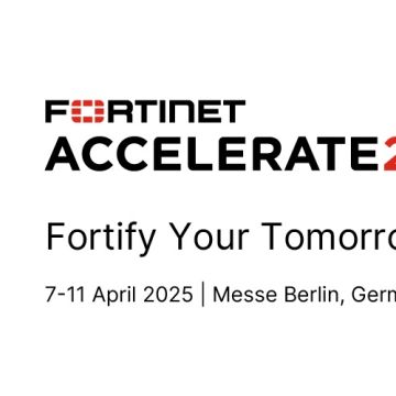 Ενδυναμώστε την ομάδα σας μέσω του Accelerate25