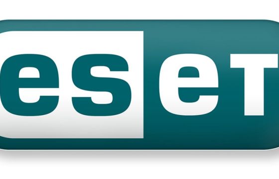 Η ESET Hellas στηρίζει την ελληνική ομάδα κυβερνοασφάλειας
