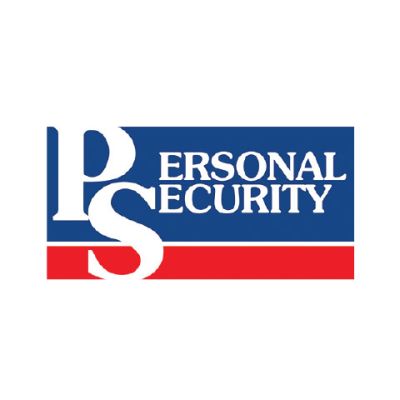 Personal Security