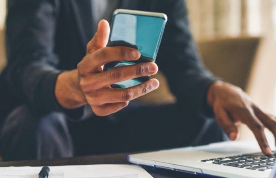 Το BYOD «ανοίγει τις πόρτες» στους κυβερνοεγκληματίες
