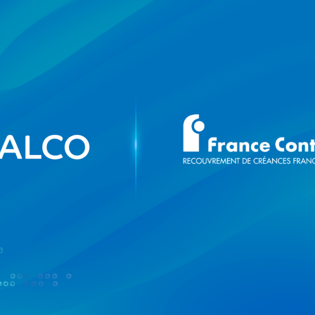 Η Qualco εκσυγχρονίζει την France Contentieux