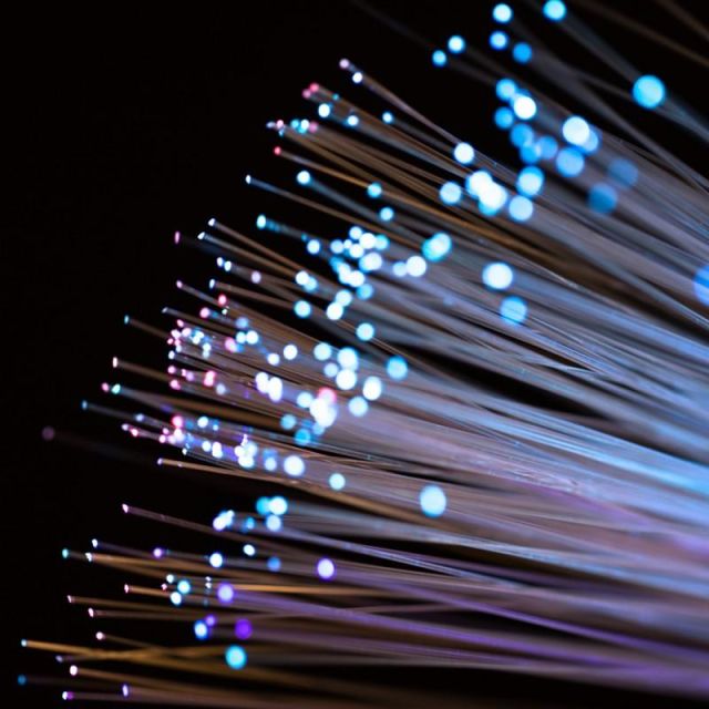 Fiber To The Home για όλη την Ελλάδα από την Hellenic Open Fiber