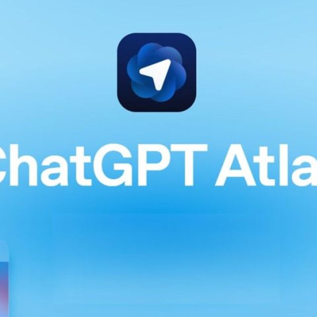 Η OpenAI λάνσαρε τη δική της μηχανή αναζήτησης
