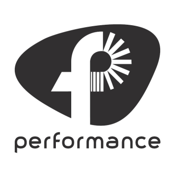 Συνεργασία Performance Technologies και Synopsys