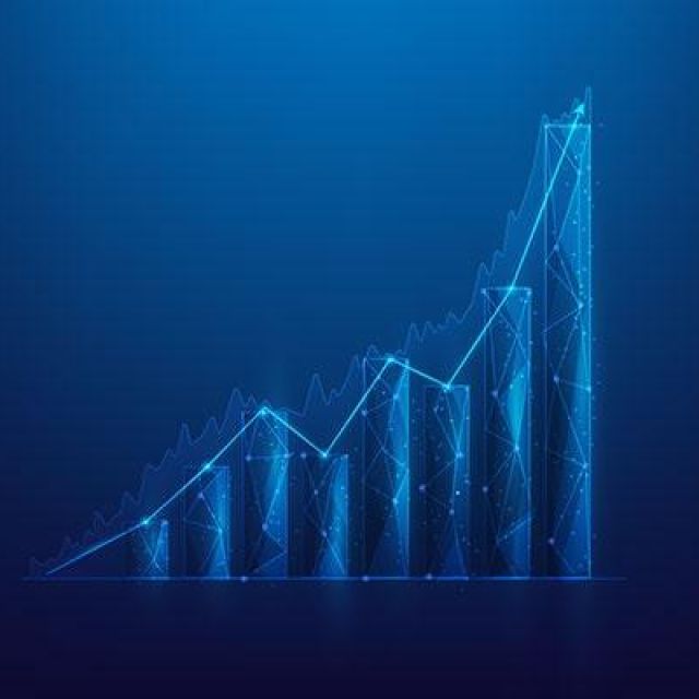 Αύξηση εσόδων της Entersoft για το 2022