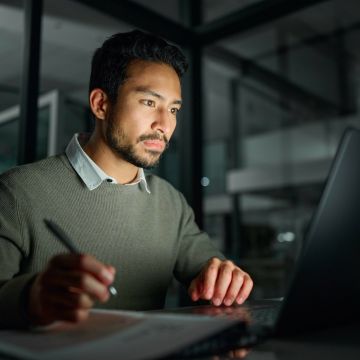 Η Mastercard λανσάρει πλατφόρμα ψηφιακού εγγραμματισμού