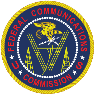 Η FCC βάζει στο μικροσκόπιο το Wi-Fi 6E για «επικίνδυνες» παρεμβολές