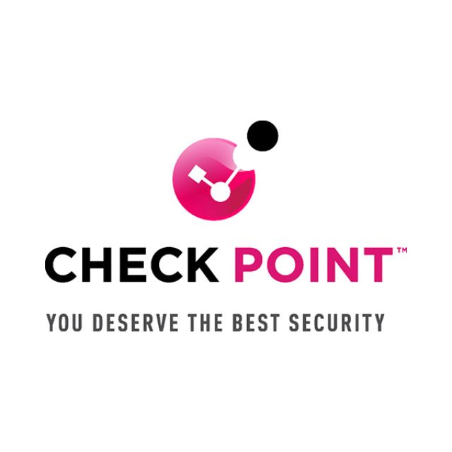 Διάκριση για την Check Point από την Frost & Sullivan