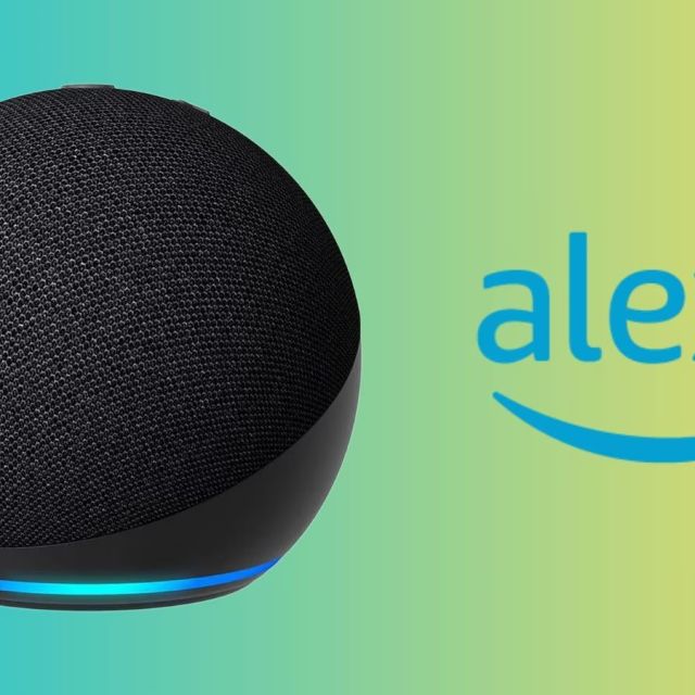 Νέες δυνατότητες έρχονται για την Alexa
