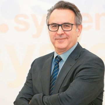 Η Uni Systems διευρύνει την παρουσία της σε Ελλάδα και εξωτερικό