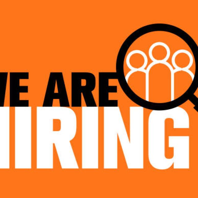 Head of Finance and Operations για την Logicom Distribution