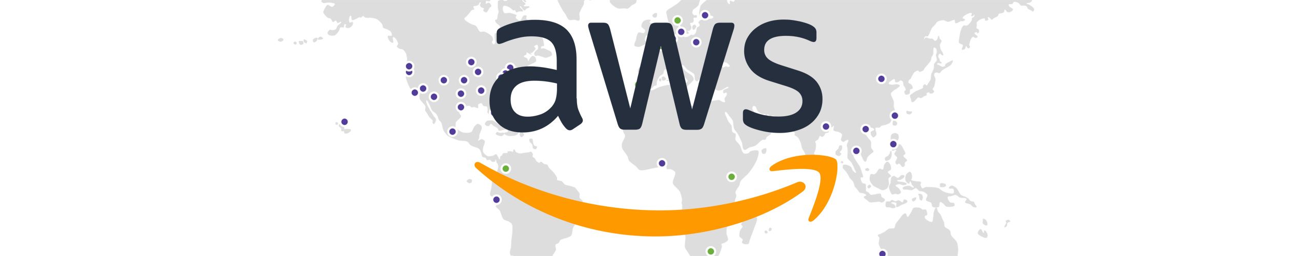 Προ των πυλών η πλήρης λειτουργία του AWS Athens Local Zone