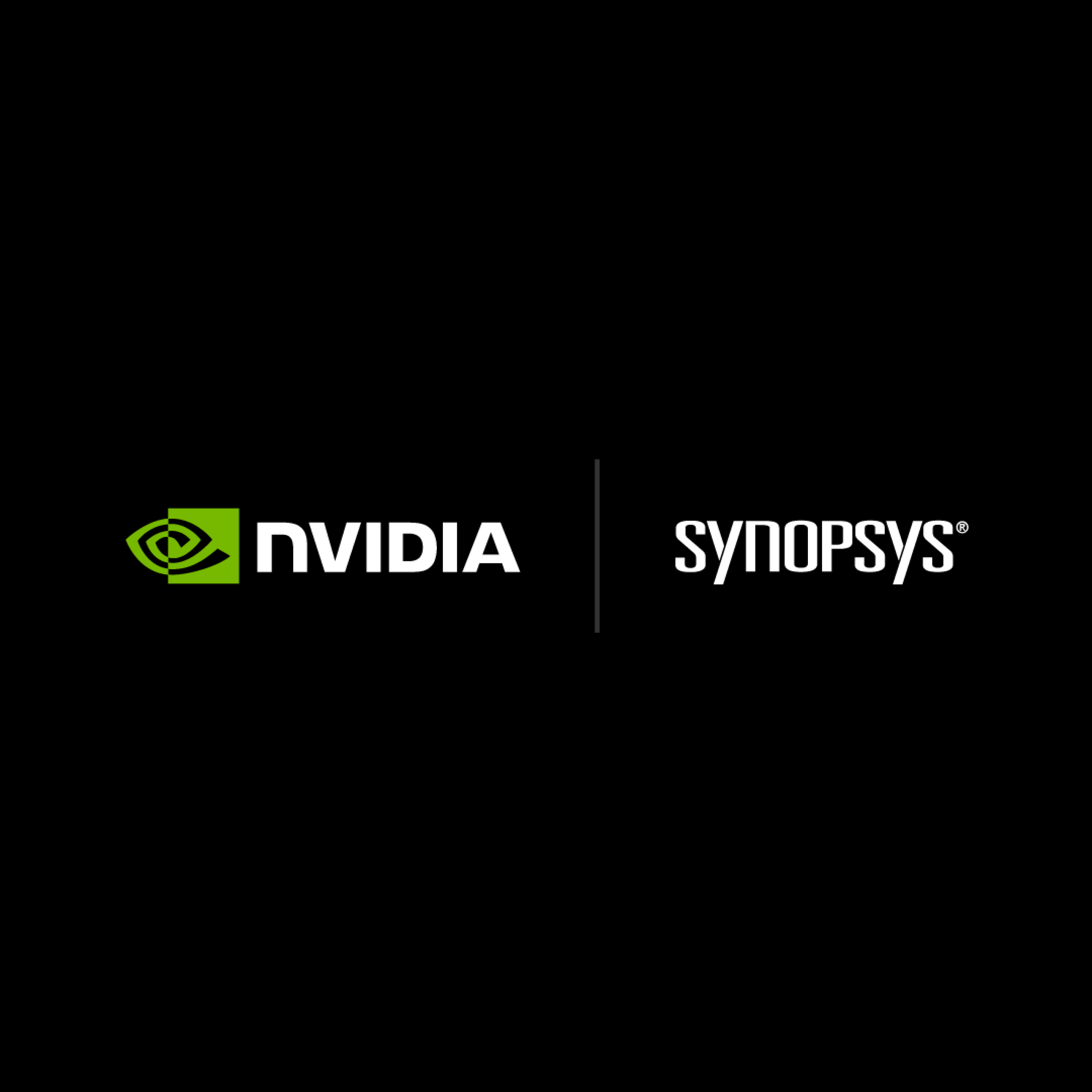 Η Nvidia επένδυσε 2 δισ. δολάρια στην Synopsys