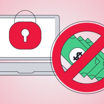 Η CPS επισημαίνει τις συχνότερες κυβερνοαπάτες