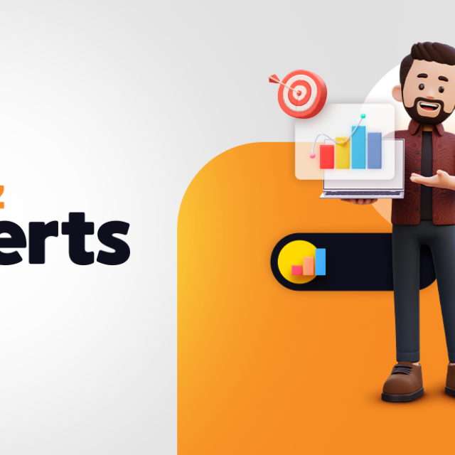 Ένας χρόνος λειτουργίας για το Skroutz Experts