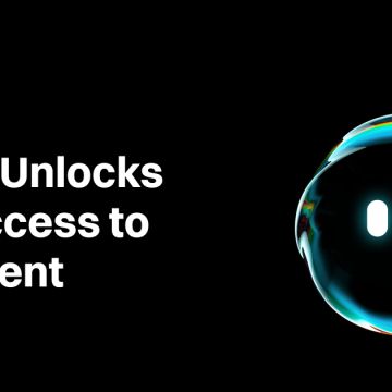 AI βοηθός συναλλαγών από την Bitget