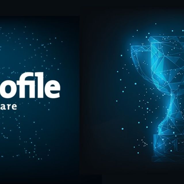 Επέκταση συνεργασίας Profile Software και Allica Bank  