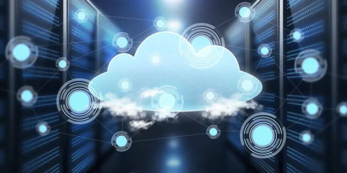 Cloud Computing: Τρόπος εξοικονόμησης πόρων ή σπατάλη;