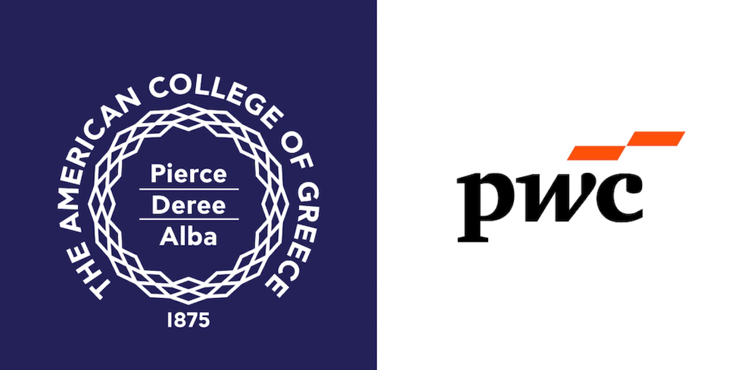 ACG και PwC Ελλάδας υπέγραψαν μνημόνιο συνεργασίας