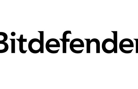 Bitdefender GravityZone Extended Detection and Response (XDR): Βελτιώνει την ανθεκτικότητα στον κυβερνοχώρο