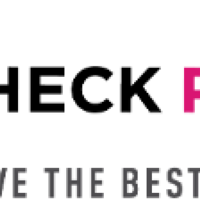 Ολοκληρώθηκε το Performance Optimization Workshop της Check Point