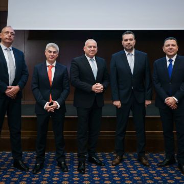 Πρόγραμμα Business Banking Τουρισμός από την Eurobank