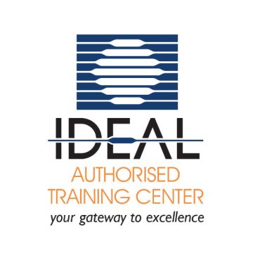 Η IDEAL Technology εγκαινιάζει το πρώτο ATC της Fortinet