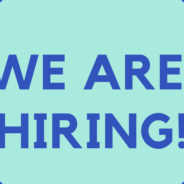 Relationship Manager για την Πειραιώς