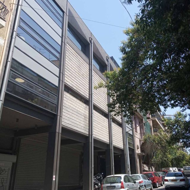 Λύσεις εξοικονόμησης ενέργειας από την LG για την WWF