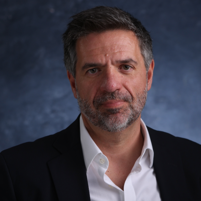 Νέος Country Manager σε Ελλάδα, Κύπρο και Μάλτα για την Clico