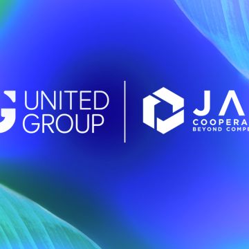 Η United Group συμμετέχει στη Συμμαχία JAC