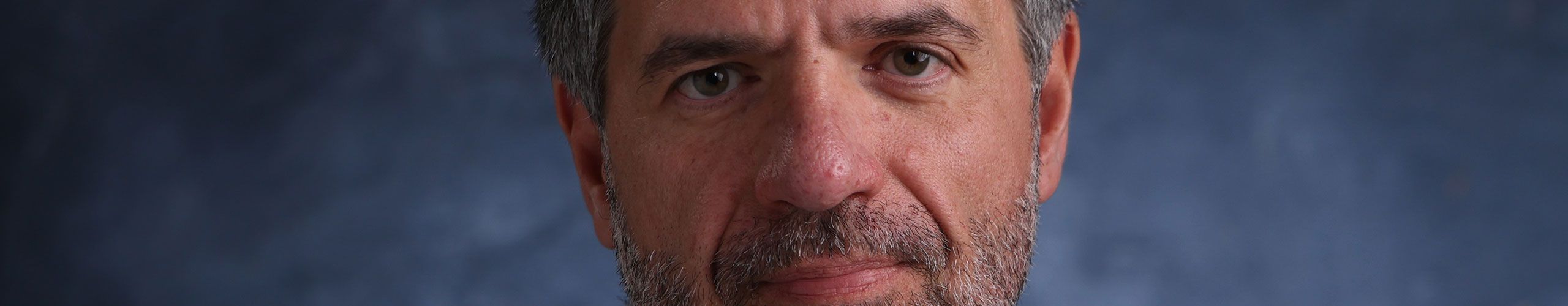 Νέος Country Manager σε Ελλάδα, Κύπρο και Μάλτα για την Clico