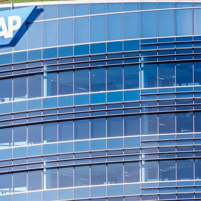 H SAP αποχωρεί από Ρωσία – Λευκορωσία