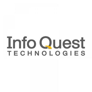 Info Quest Technologies και Check Point συνεργάζονται