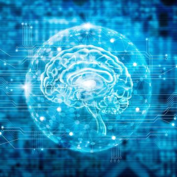 Πλατφόρμα AI από το Vodafone Business IoT