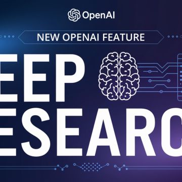 Παρουσιάστηκε νέο εργαλείο για το ChatGPT