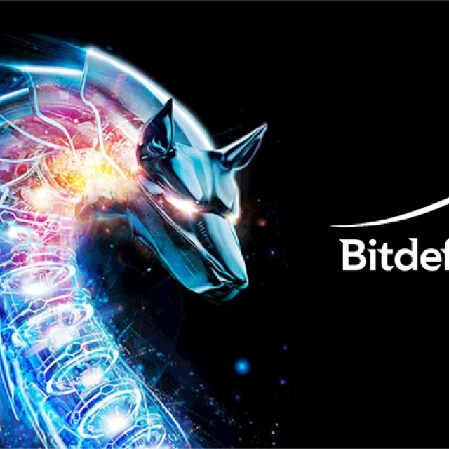 Λύσεις ασφάλειας προσαρμοσμένες στις πιο μικρές επιχειρήσεις από την Bitdefender