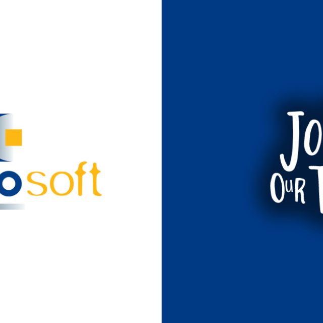 H Neurosoft αναζητά Cloud Security Engineer