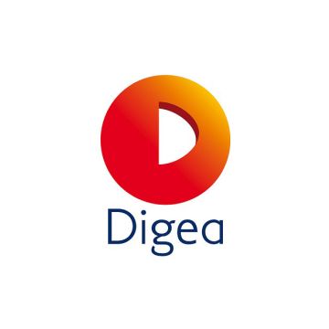 Διαγωνισμός για την επικαιροποίηση του τεχνοοικονομικού μοντέλου της DIGEA