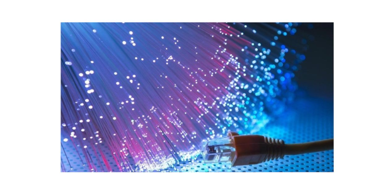 Ταχεία ανάπτυξη στις υποδομές από την United Fiber