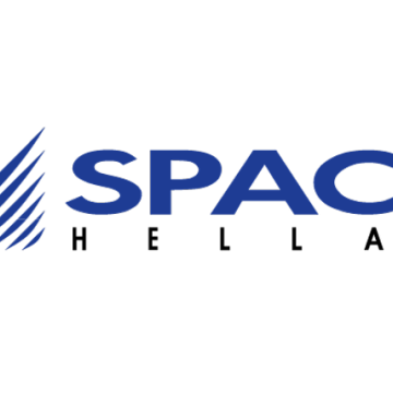 Η Space Hellas πιστοποιήθηκε ως «Cisco Lifecycle Services-Support Partner»