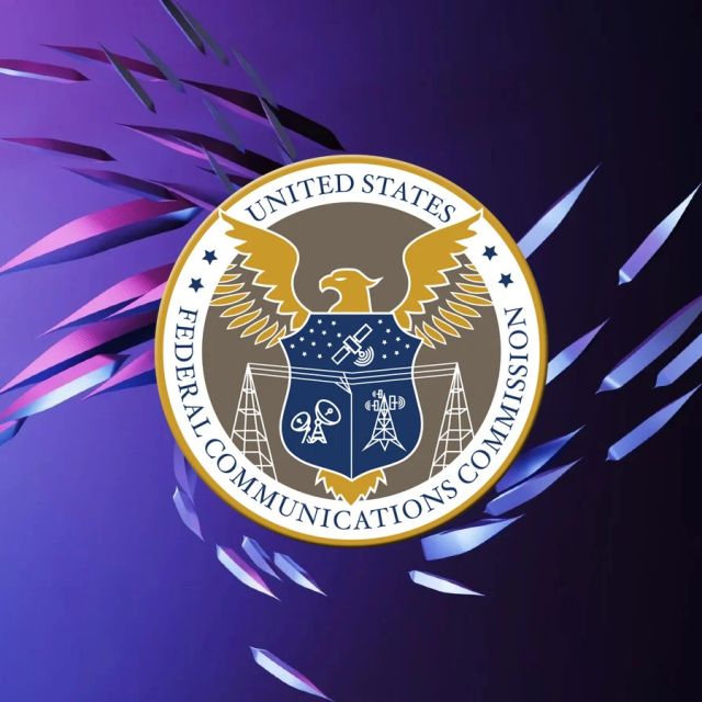 Η FCC «κυνηγά» την Royal Tiger!