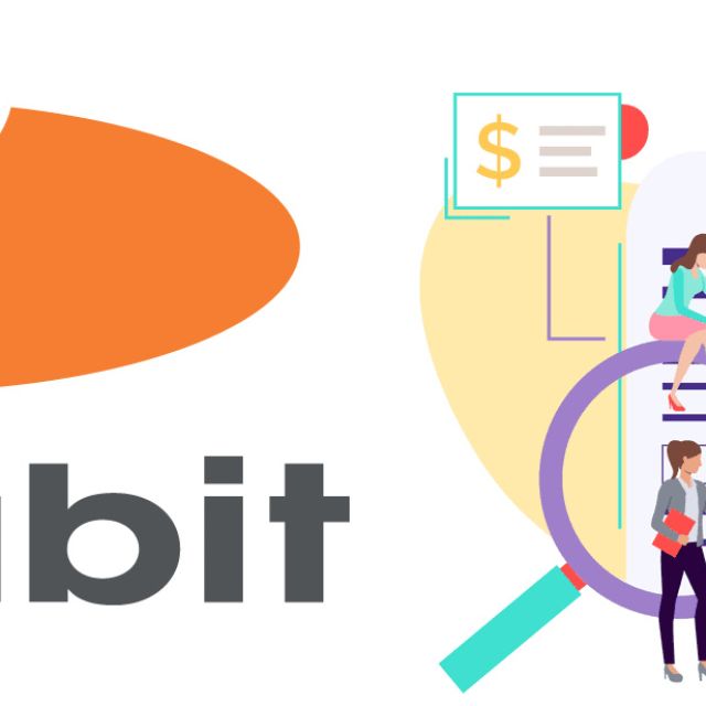 Αισιόδοξα τα οικονομικά αποτελέσματα της Oktabit