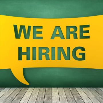Marketing Operations Specialist για την Logicom Distribution