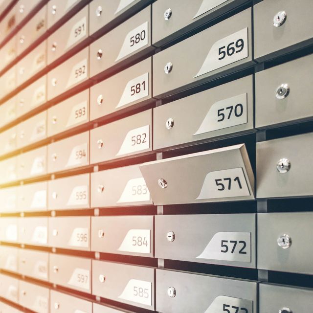 Νέος διαγωνισμός από την ΕΕΤΤ