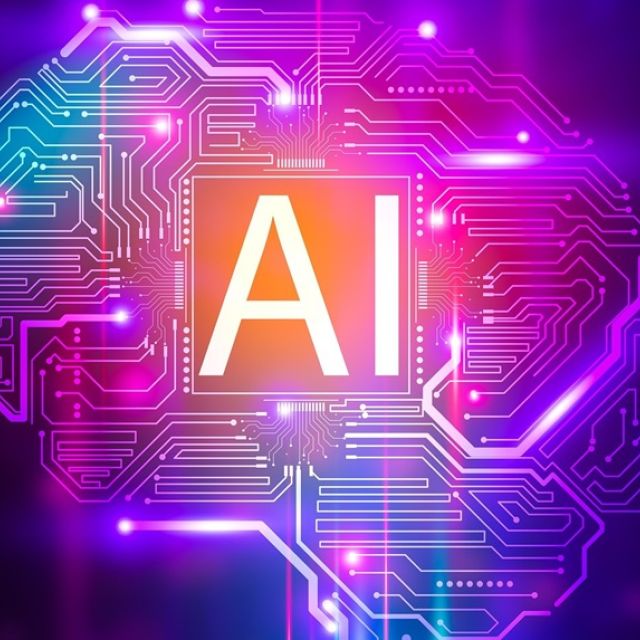 Η Ubitech αναπτύσσει σύστημα AI για το Ελληνικό Κτηματολόγιο