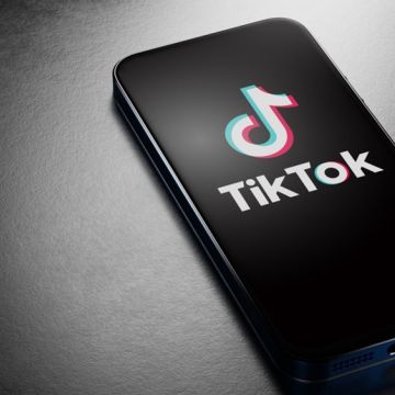 Η TikTok επενδύει στη Νοτιοανατολική Ασία