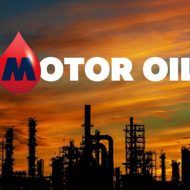 Motor Oil και Performance Technologies επεκτείνουν τη χρήση του ServiceNow